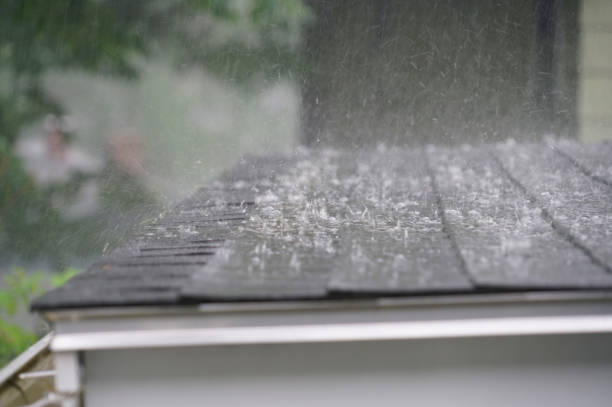 Best Flat Roofing  in Groton, SD